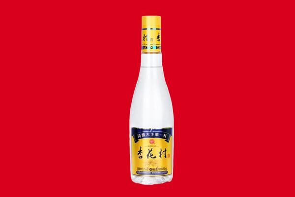 楚雄州杏花村回收.jpg