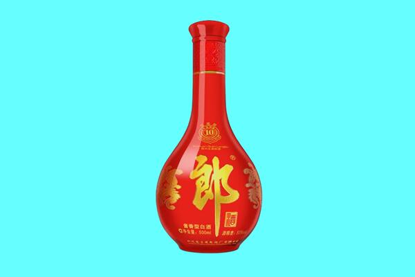 楚雄州郎酒回收.jpg