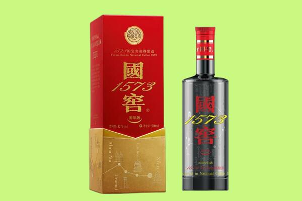 楚雄州回收国窖1573.jpg
