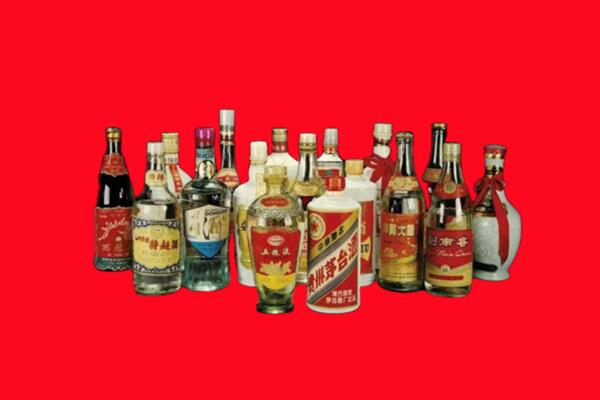 楚雄州回收十八老酒.jpg